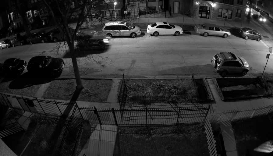 Reolink Camera Two_01_Reolink Home Hub One_20260330204142.jpg